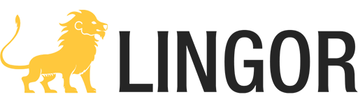 LINGOR